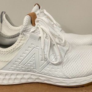 New Balance Fresh Foam Cruz v1 Reissue - 12D